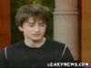 Thumb_hpcos_tvappearance_regiskelly_111302 113